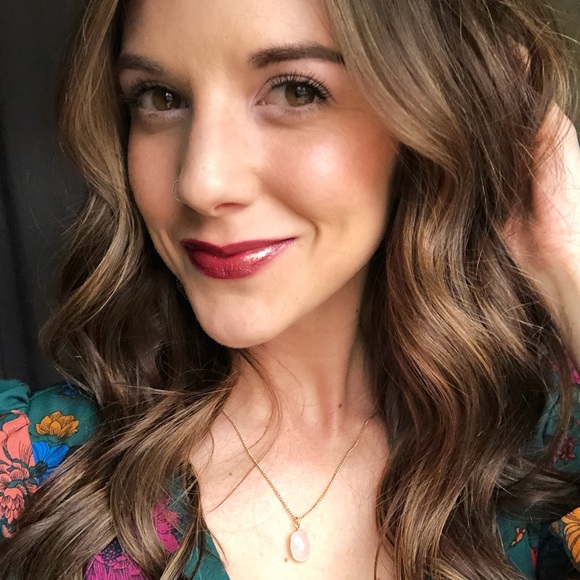 nikkimpotts7